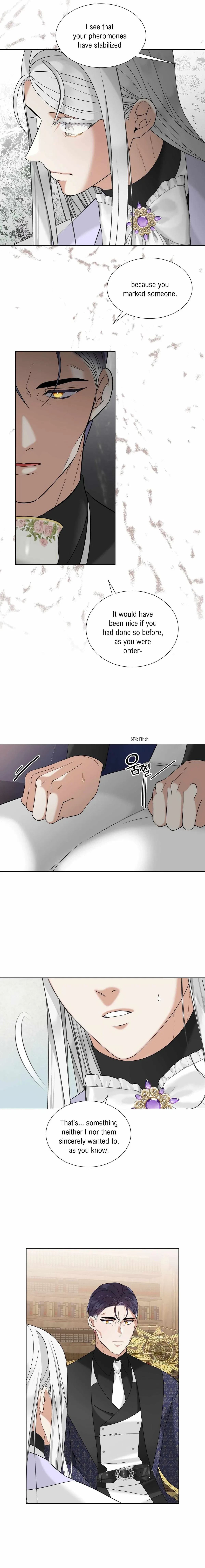 Chapter 31, page 5