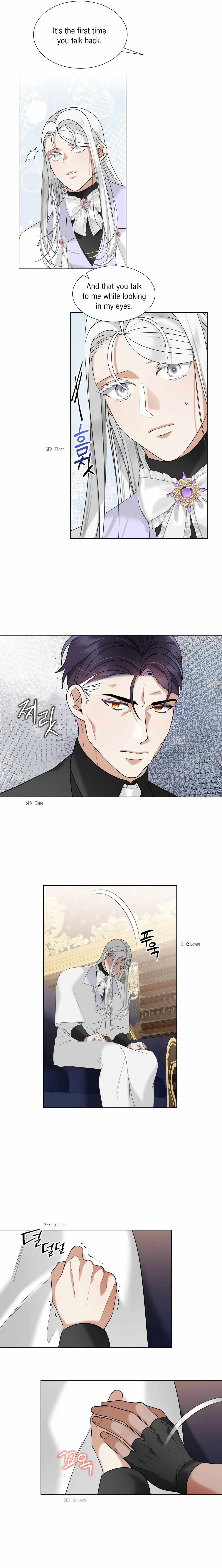 Chapter 31, page 6