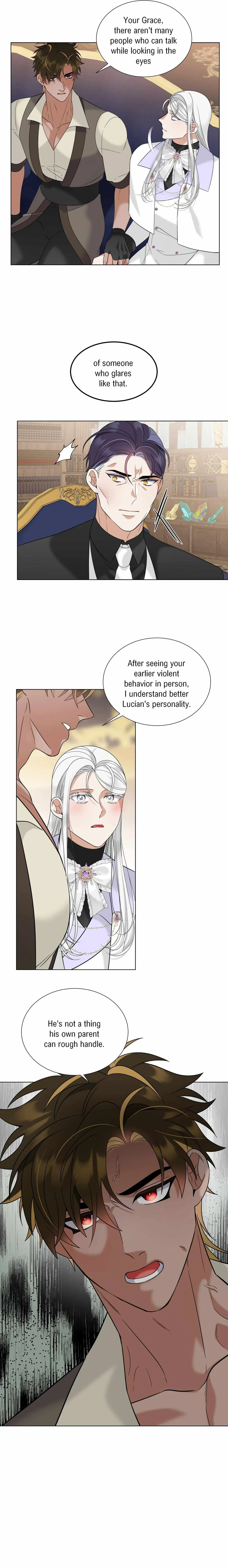 Chapter 31, page 7