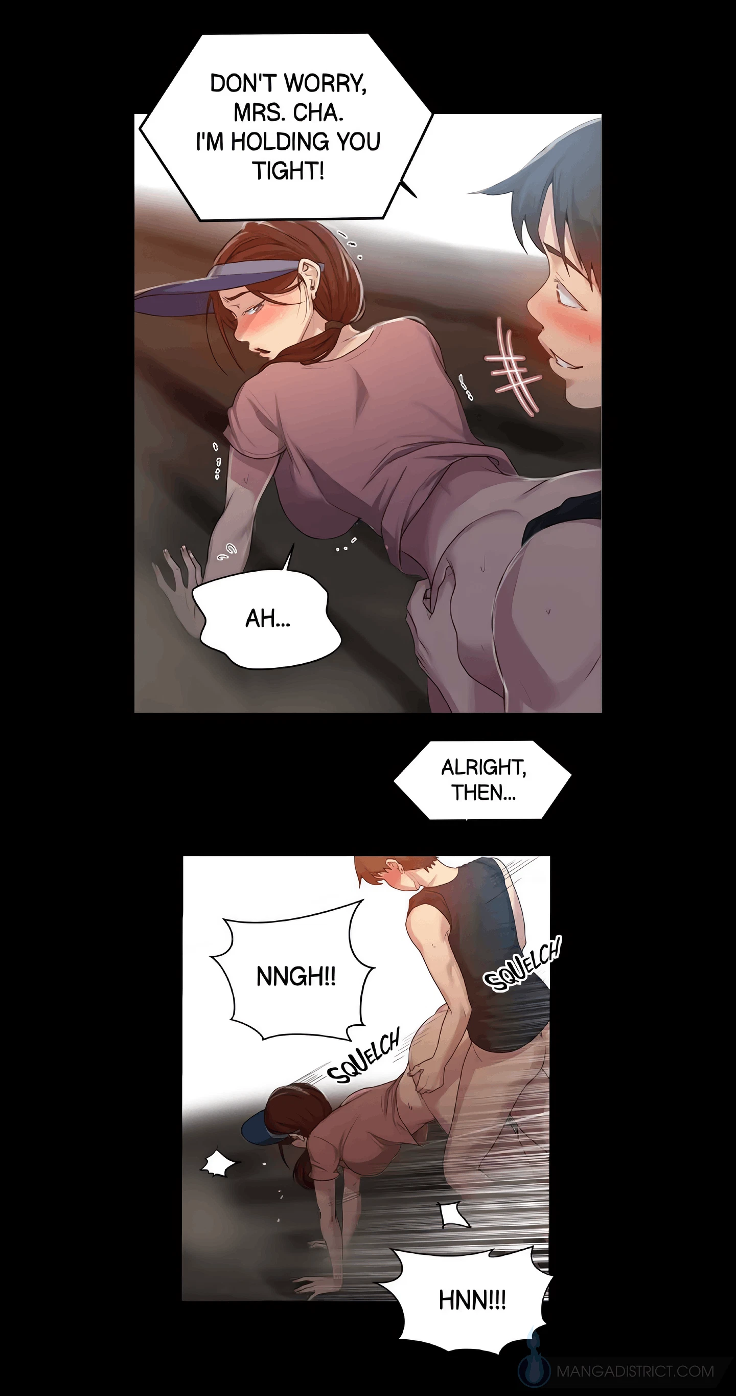 Chapter 84, page 11