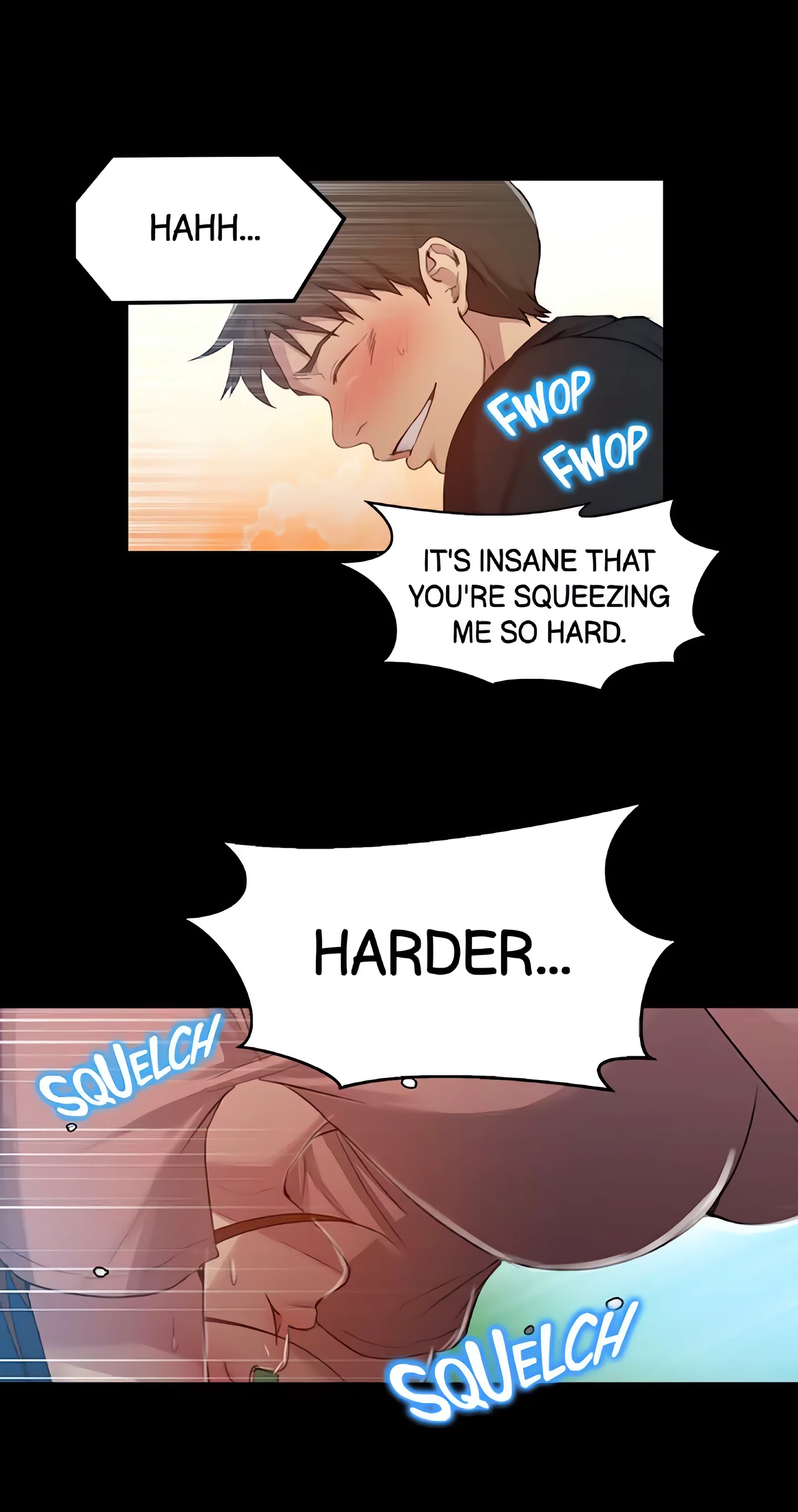 Chapter 84, page 14