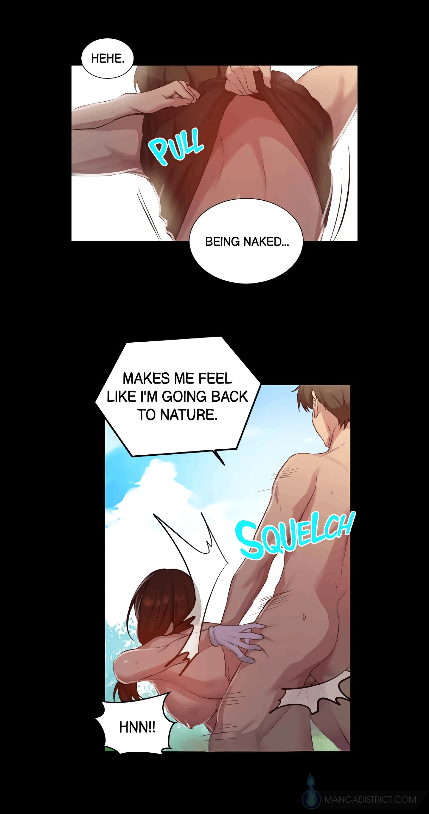 Chapter 84, page 21
