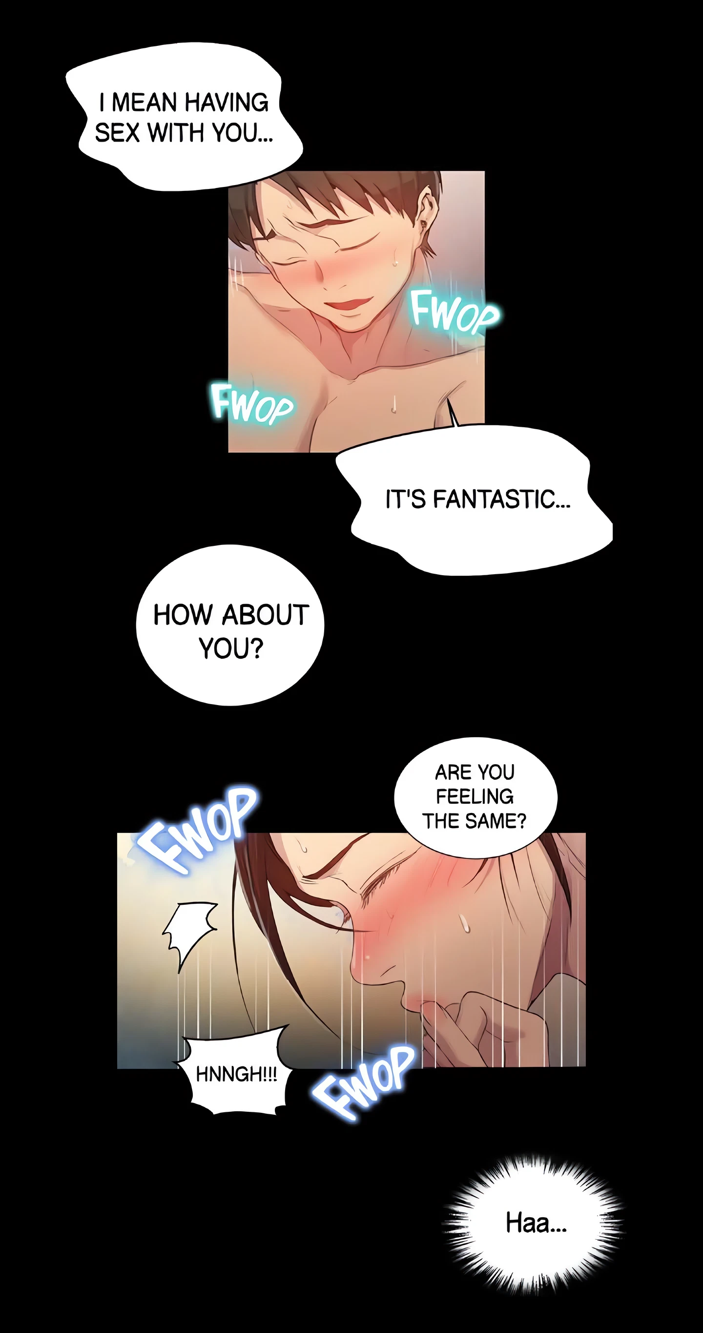 Chapter 84, page 25