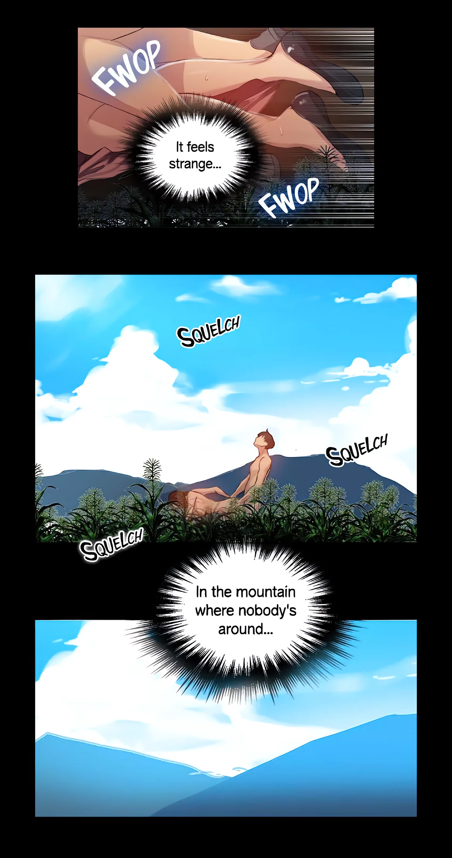 Chapter 84, page 26
