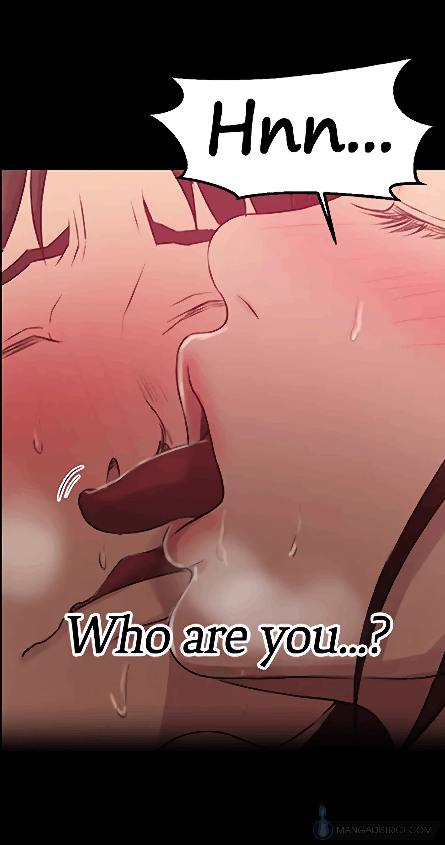 Chapter 84, page 31