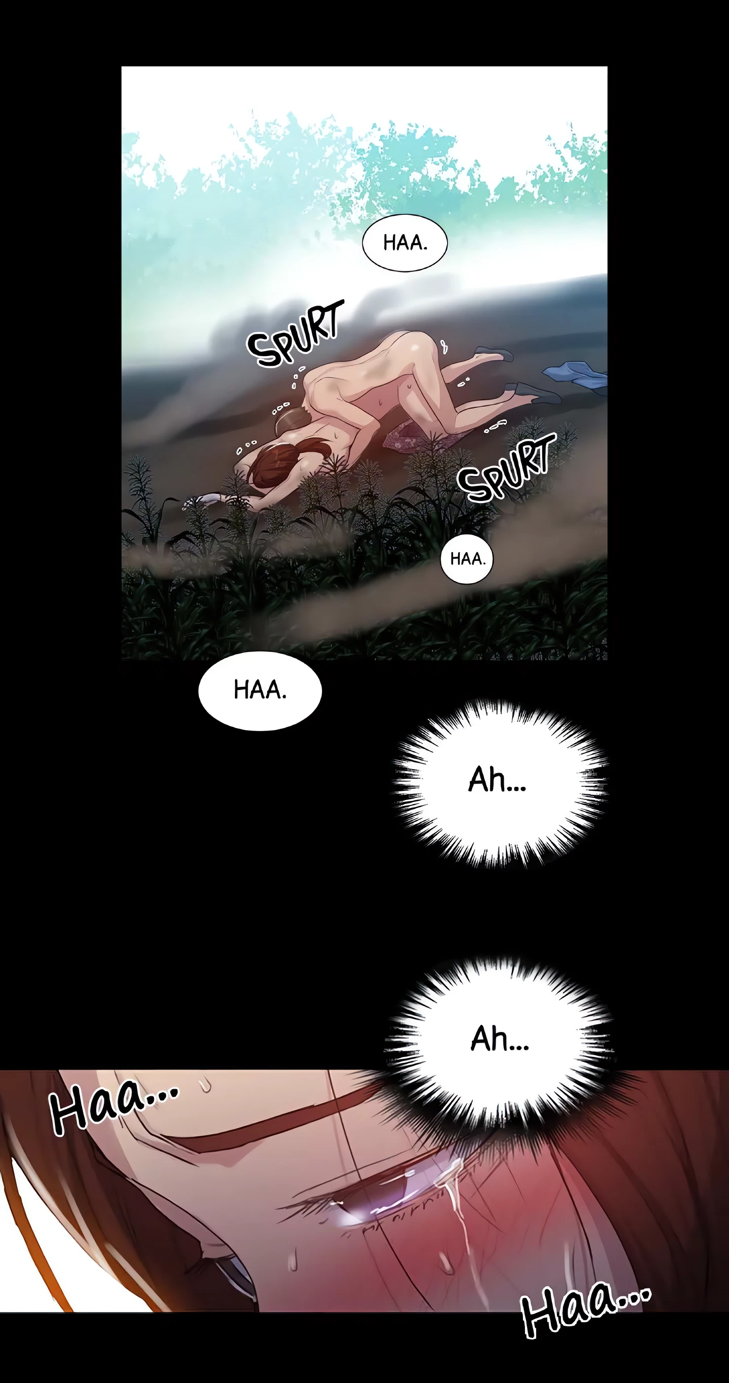 Chapter 84, page 37