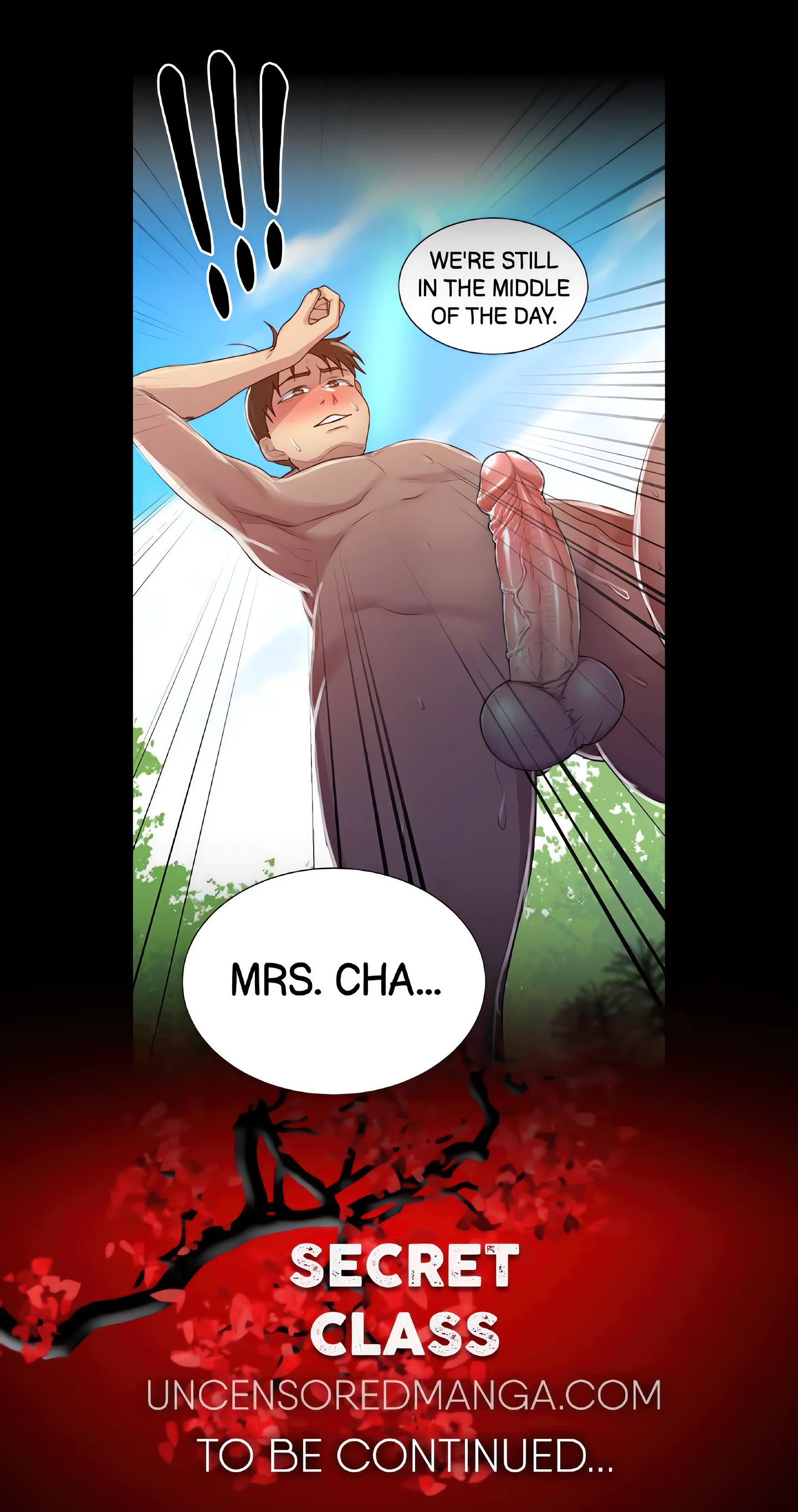 Chapter 84, page 40