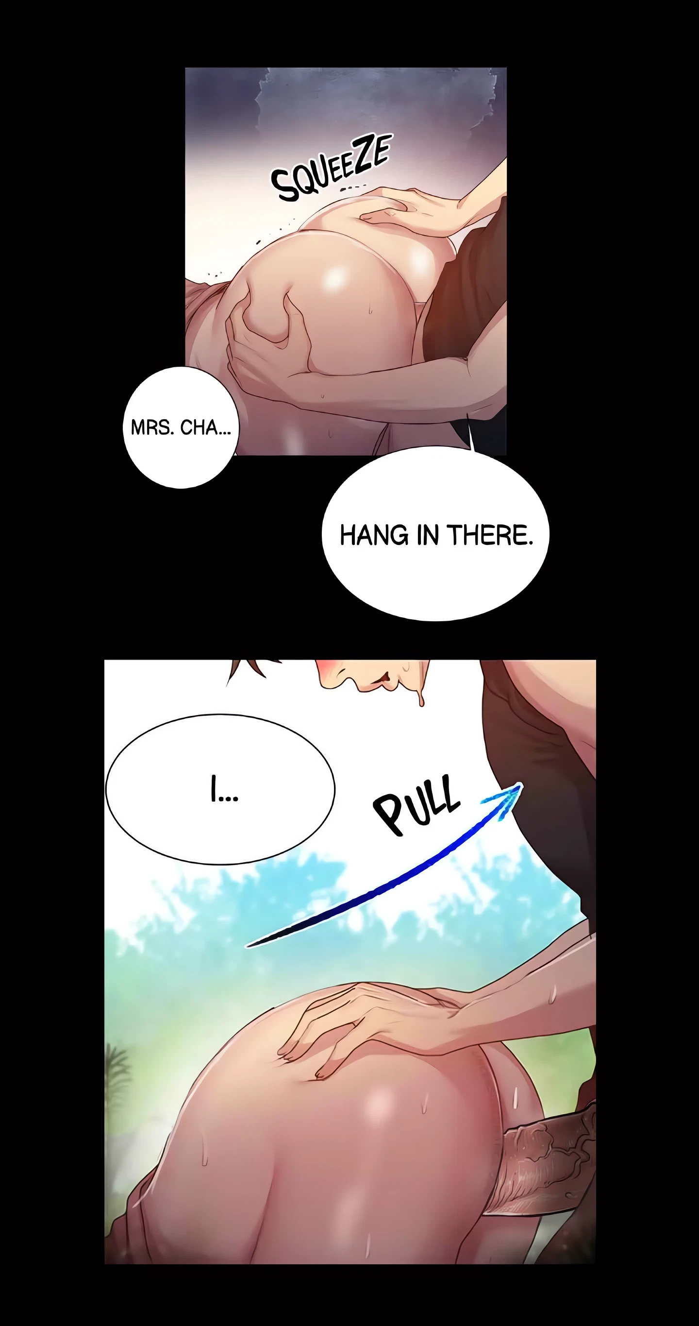 Chapter 84, page 8