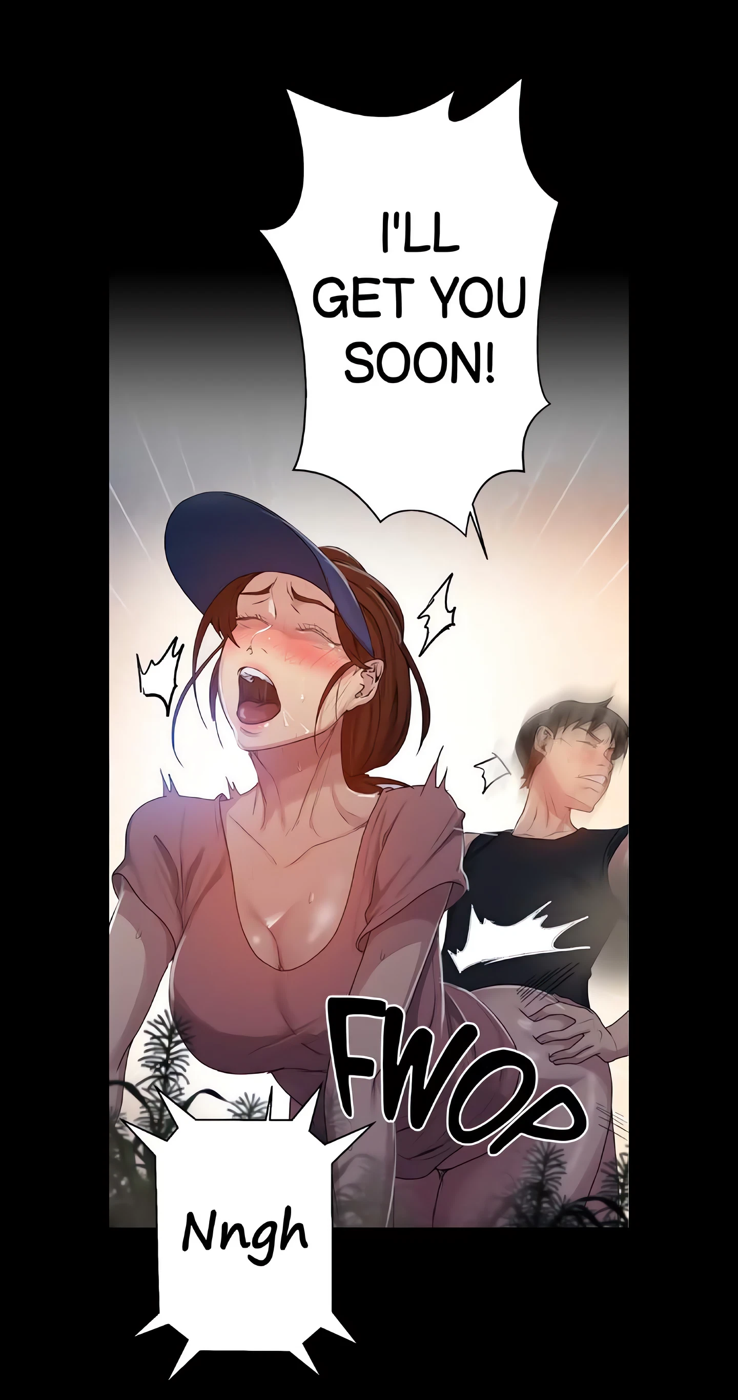 Chapter 84, page 9