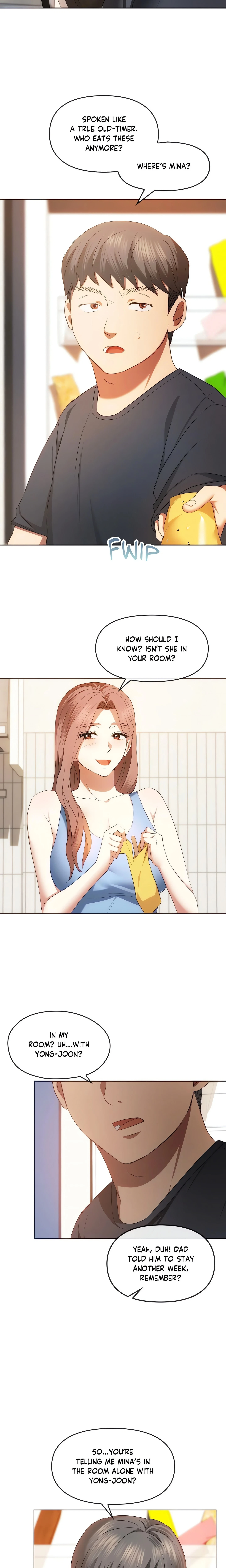 Chapter 20, page 14