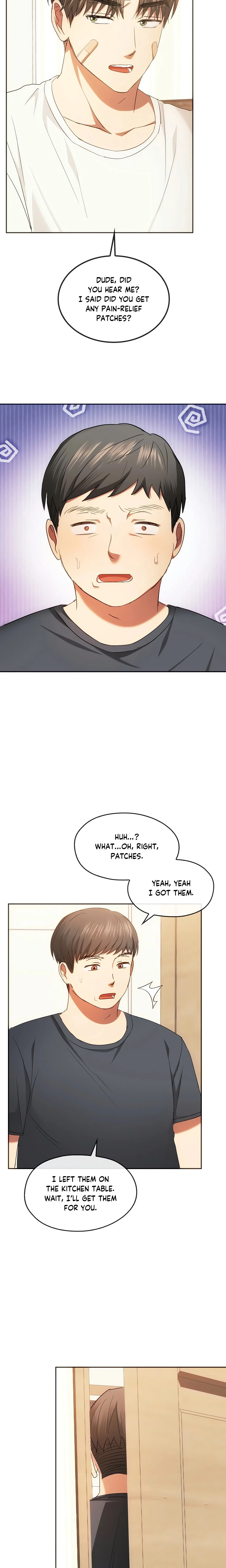 Chapter 20, page 16