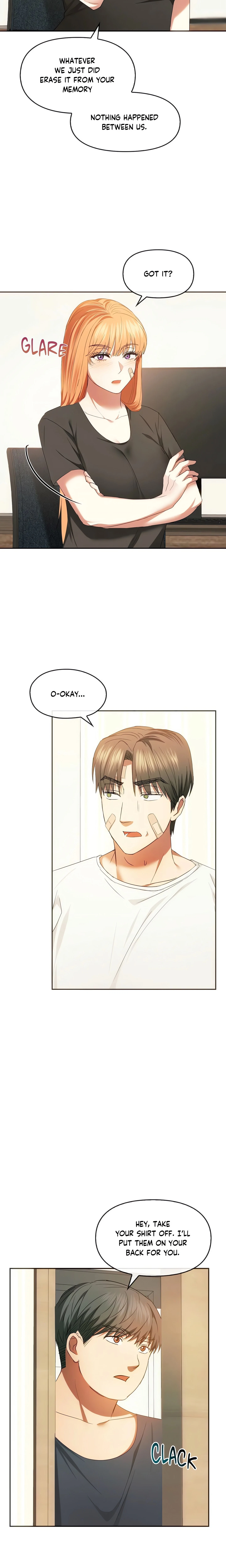 Chapter 20, page 18