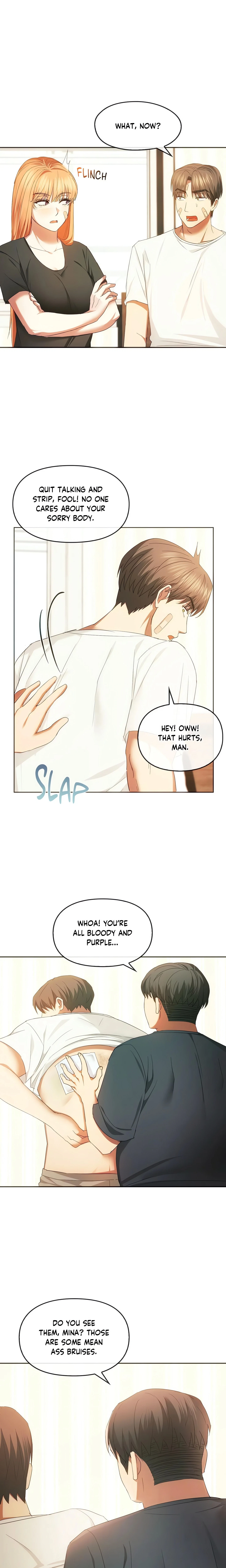 Chapter 20, page 19