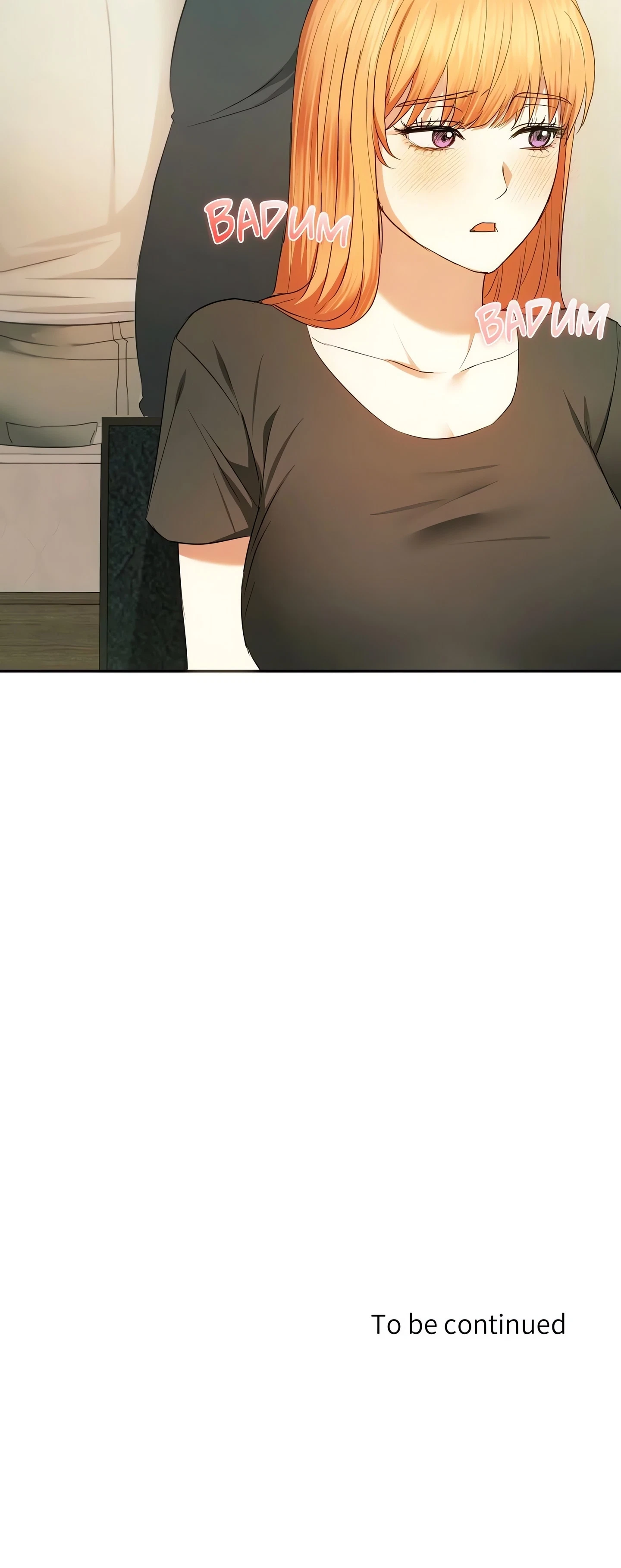 Chapter 20, page 21