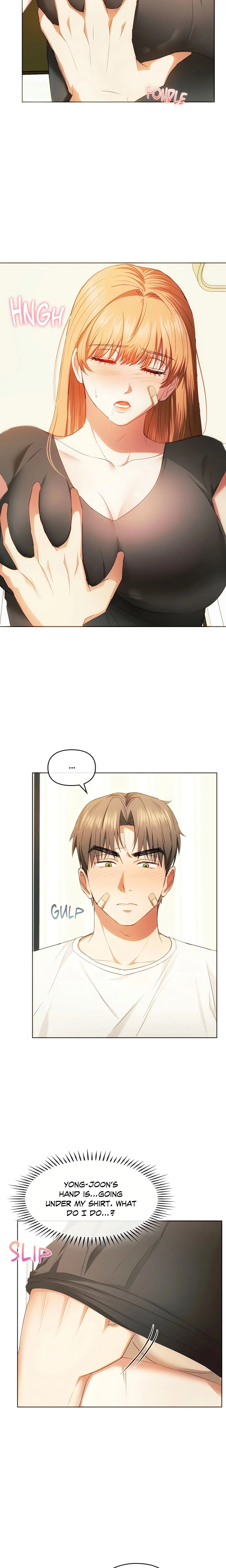 Chapter 20, page 7