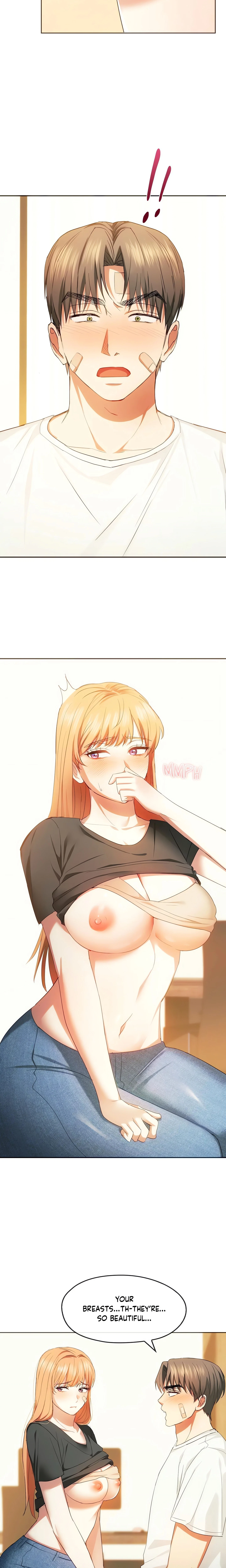 Chapter 20, page 9