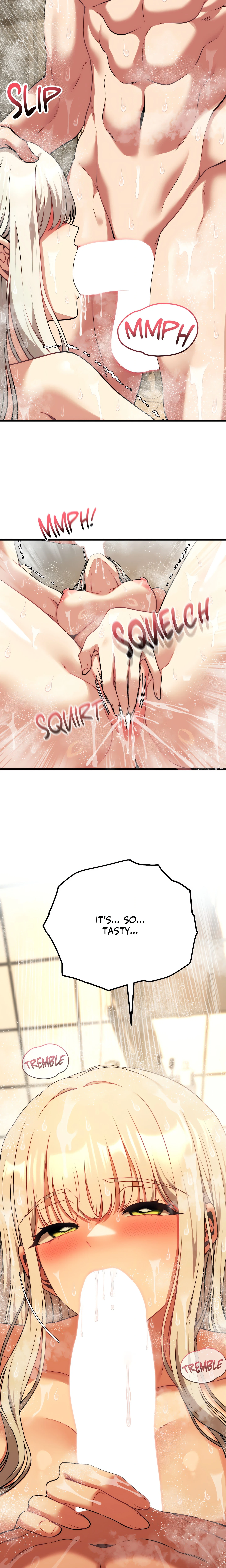 Chapter 25, page 11