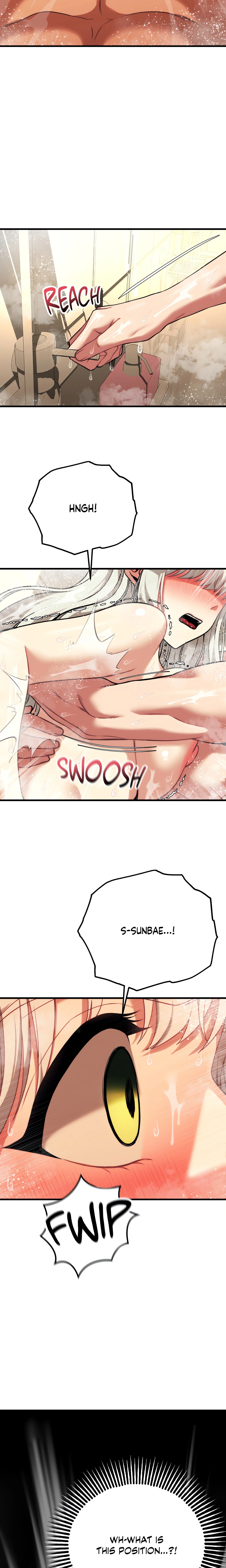 Chapter 25, page 12