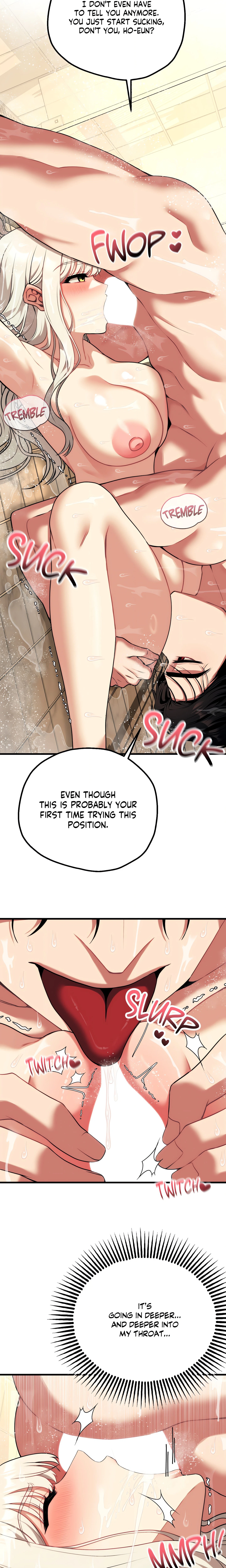 Chapter 25, page 15