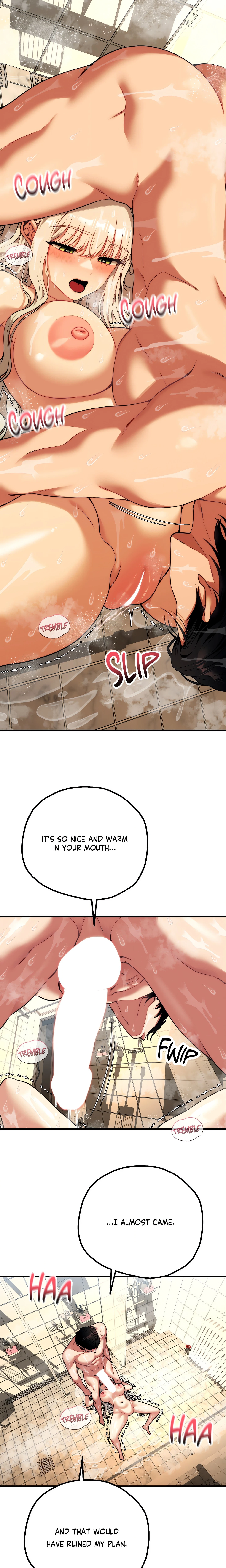 Chapter 25, page 19