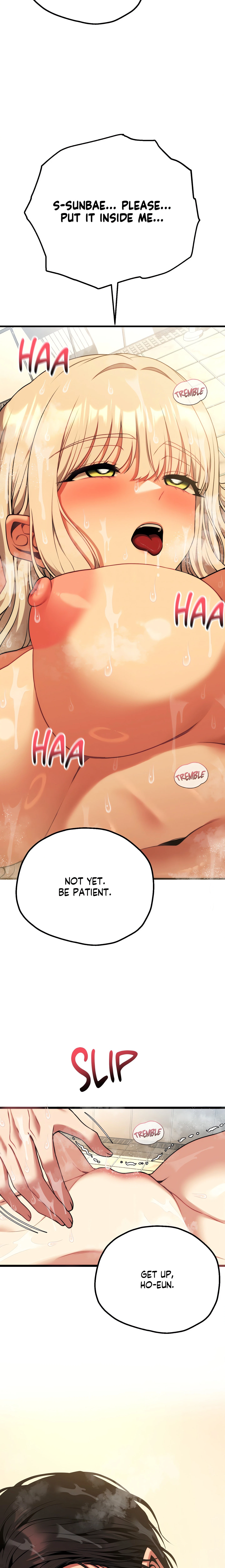 Chapter 25, page 20