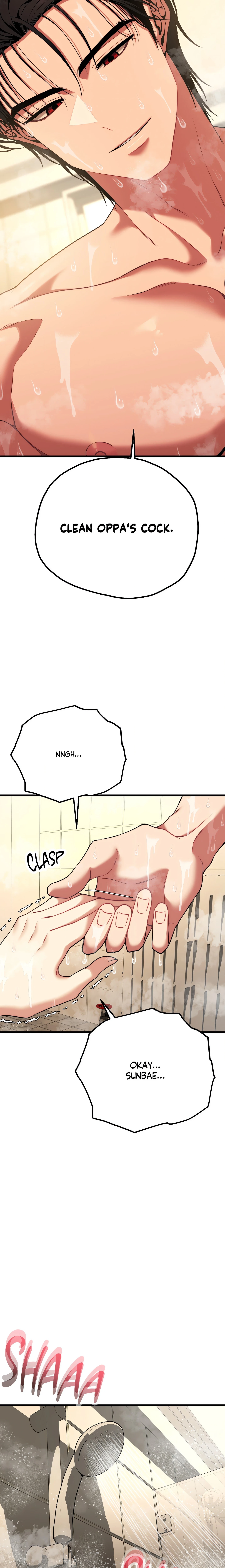 Chapter 25, page 21