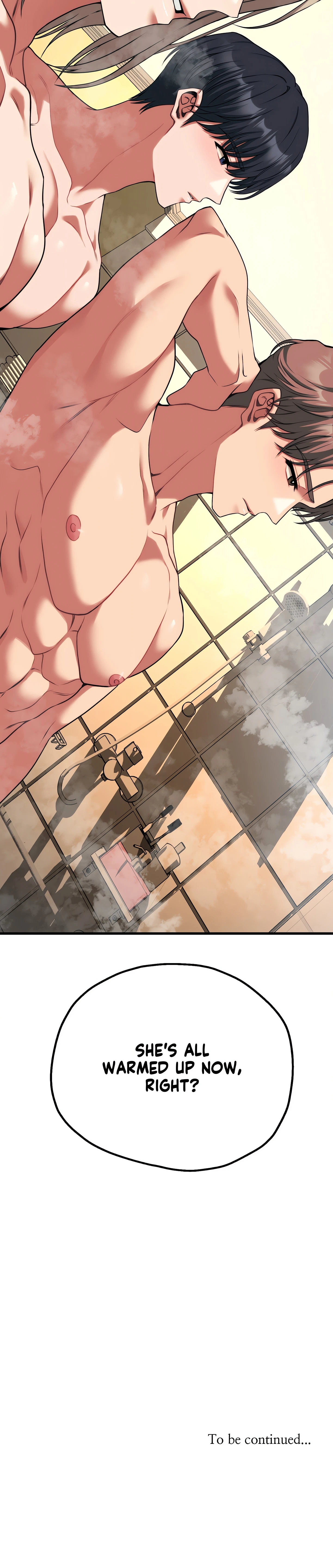 Chapter 25, page 26