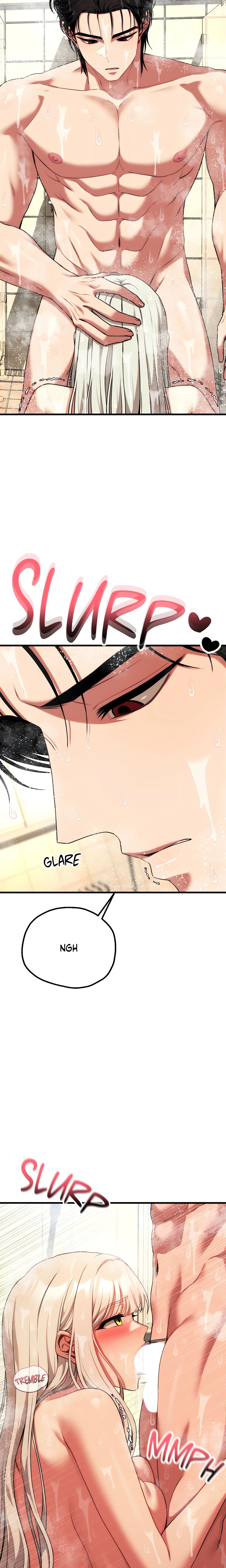 Chapter 25, page 7
