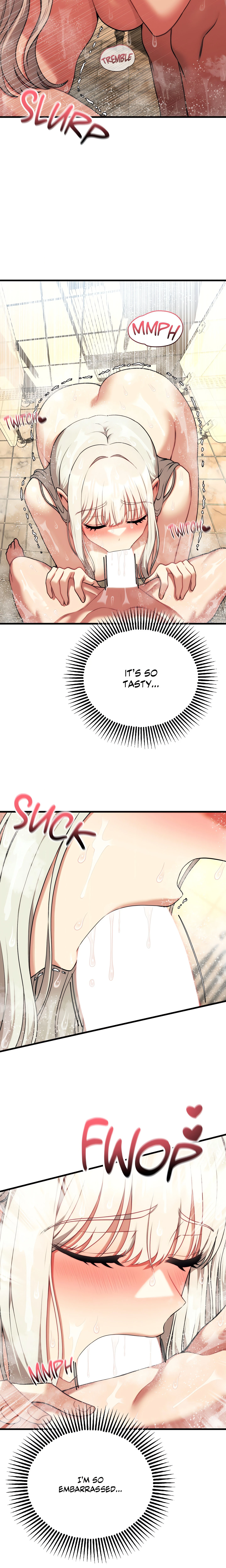 Chapter 25, page 8