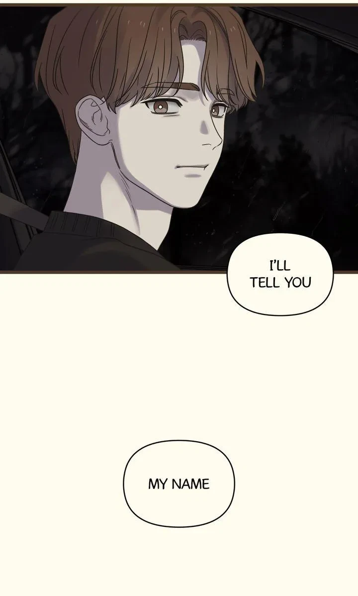 Chapter 59, page 104