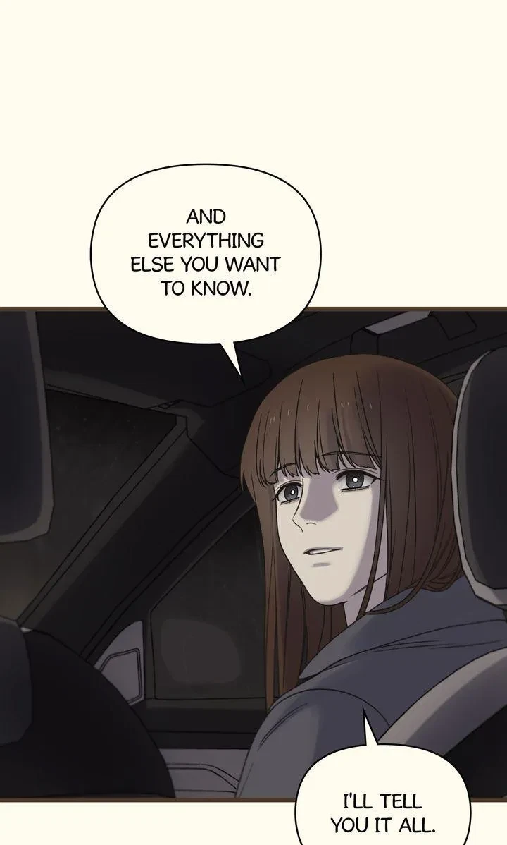 Chapter 59, page 105