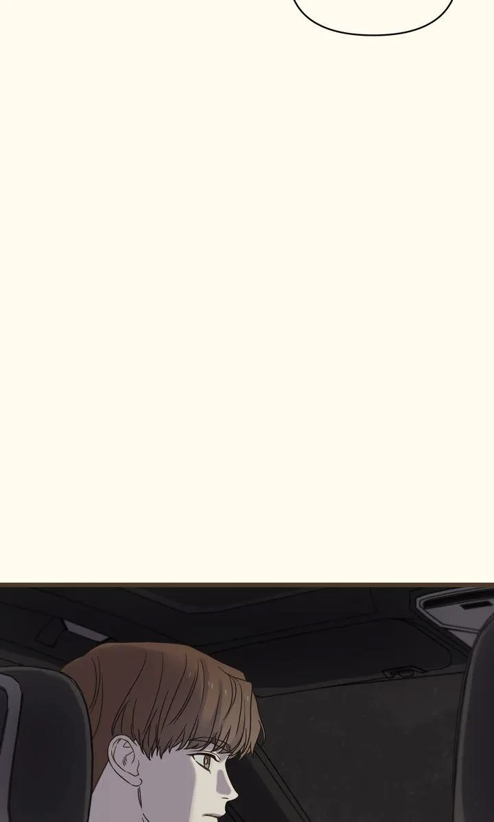 Chapter 59, page 106