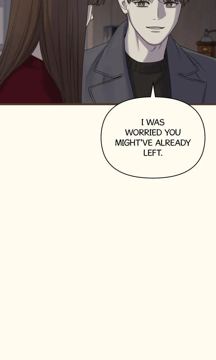 Chapter 59, page 11