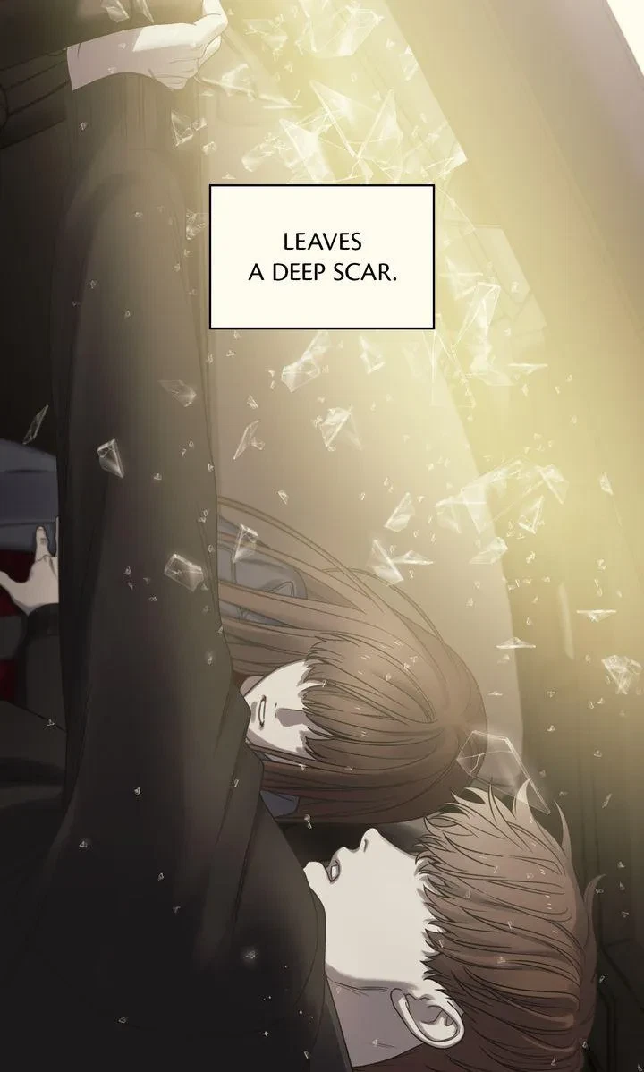 Chapter 59, page 116