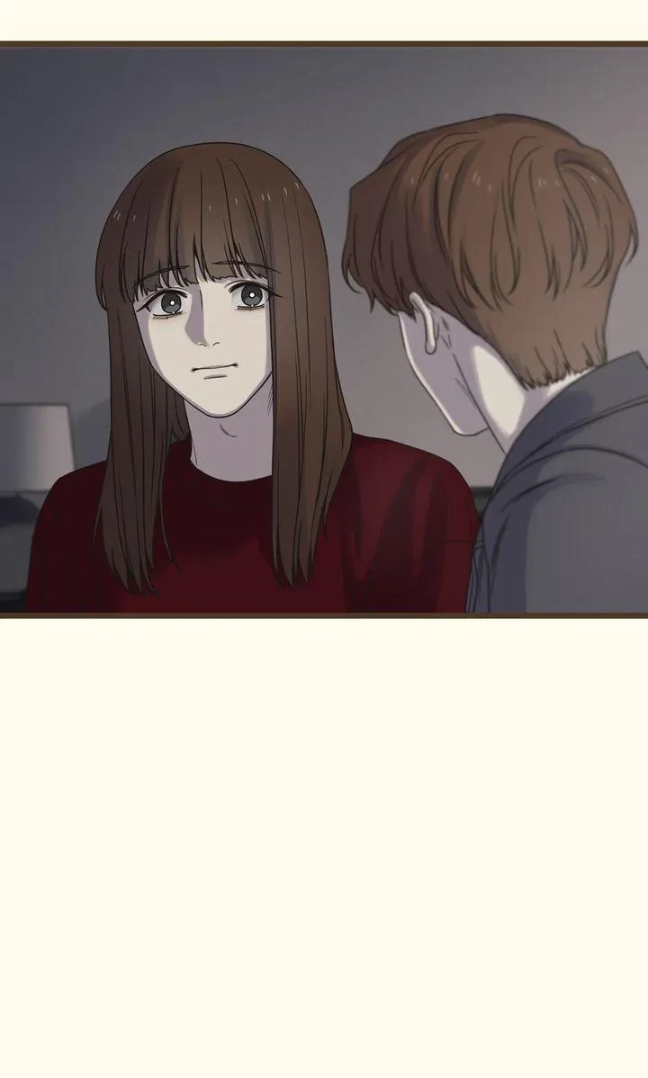 Chapter 59, page 12
