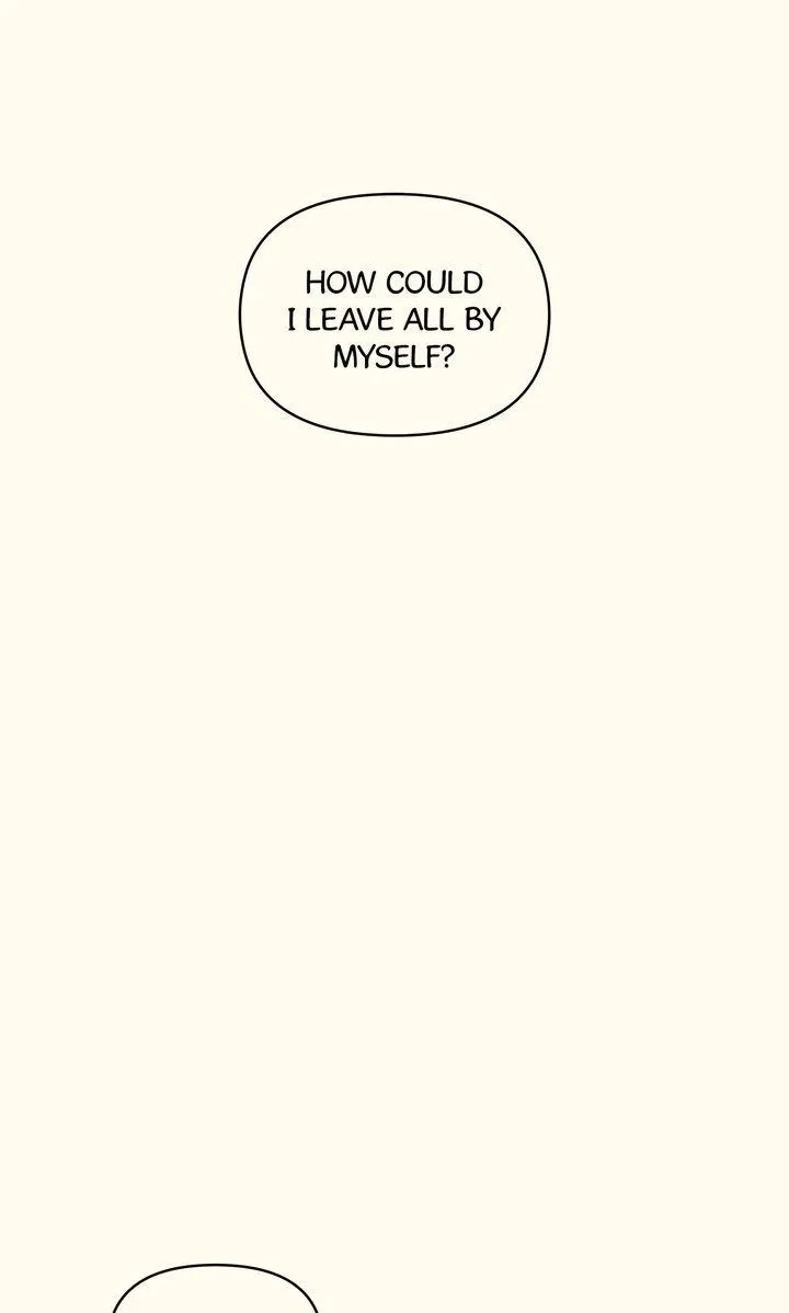Chapter 59, page 13
