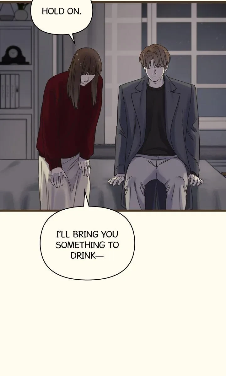 Chapter 59, page 14