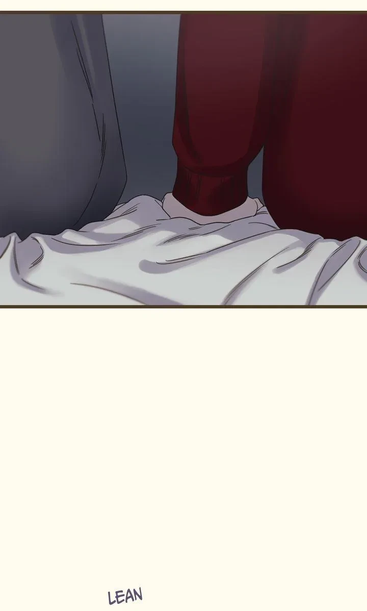 Chapter 59, page 19