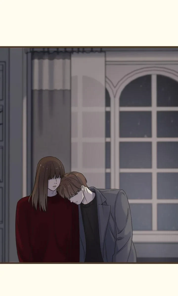 Chapter 59, page 20
