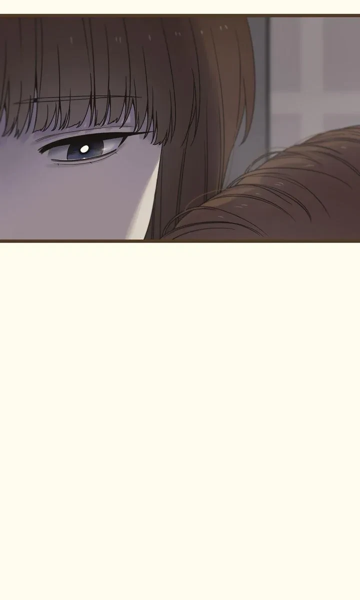 Chapter 59, page 24