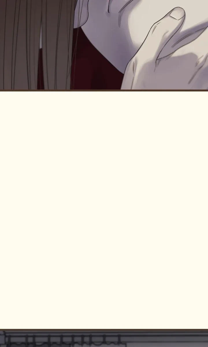 Chapter 59, page 29