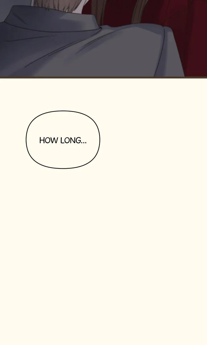 Chapter 59, page 36