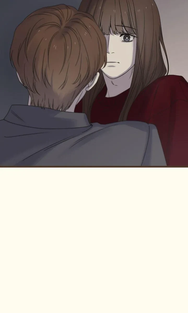 Chapter 59, page 39
