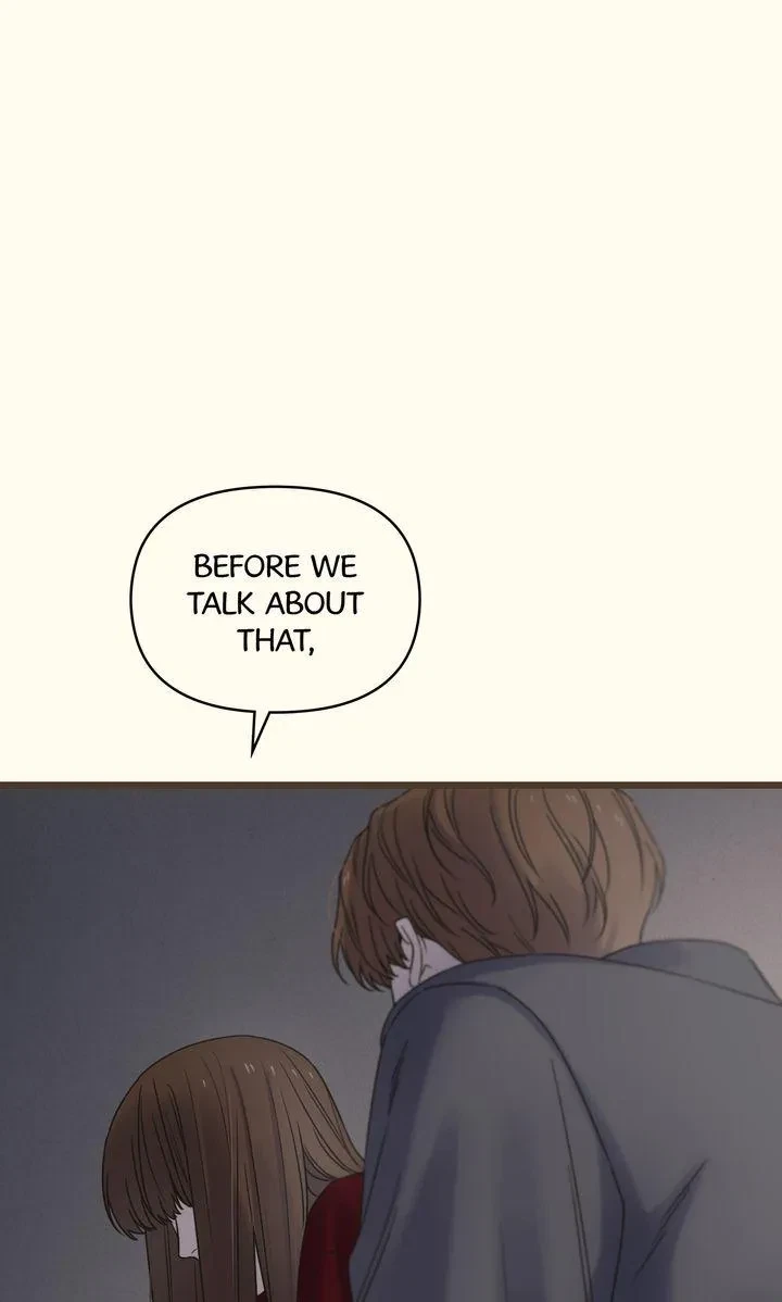 Chapter 59, page 41