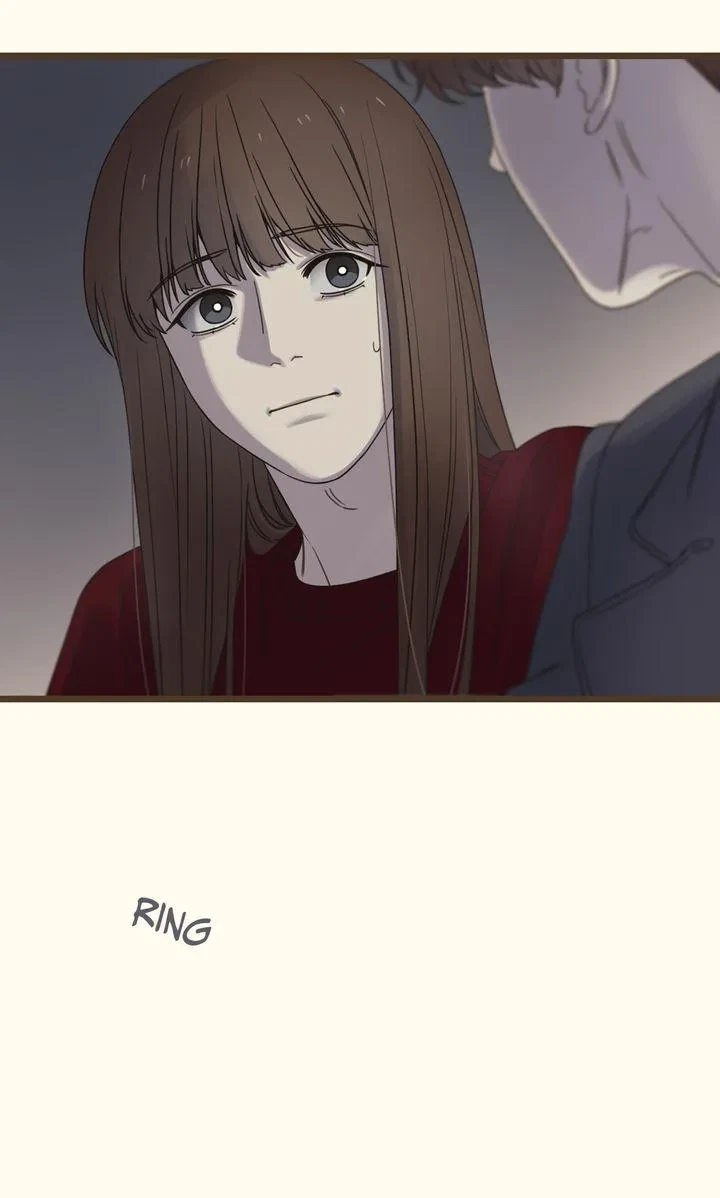 Chapter 59, page 56