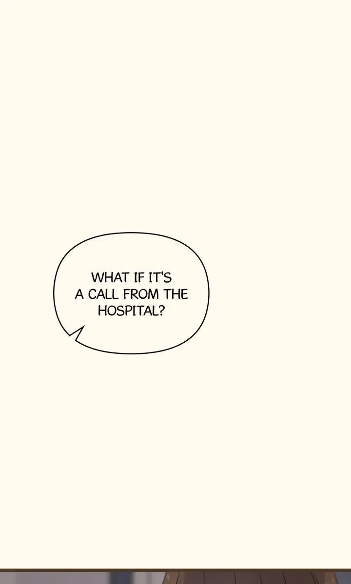 Chapter 59, page 59