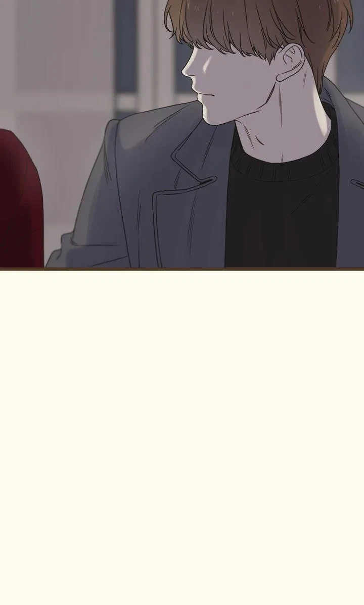 Chapter 59, page 60