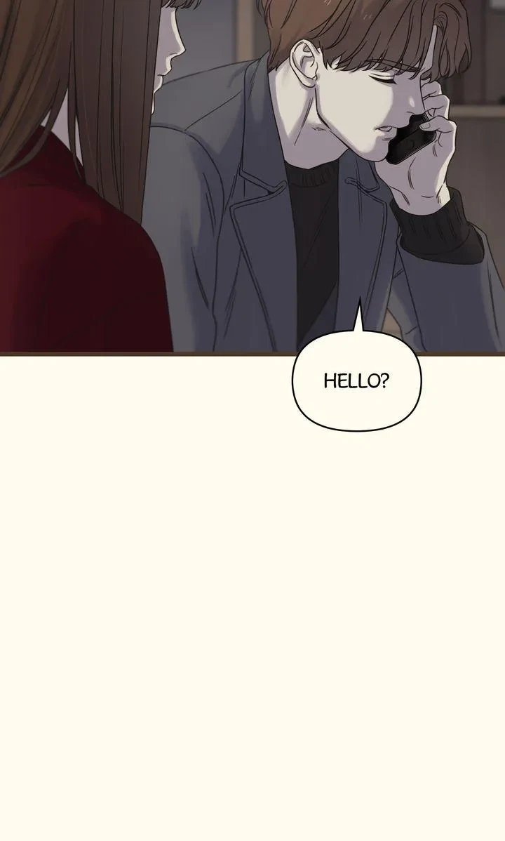 Chapter 59, page 62