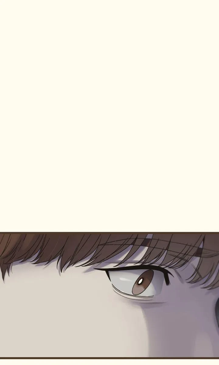 Chapter 59, page 63