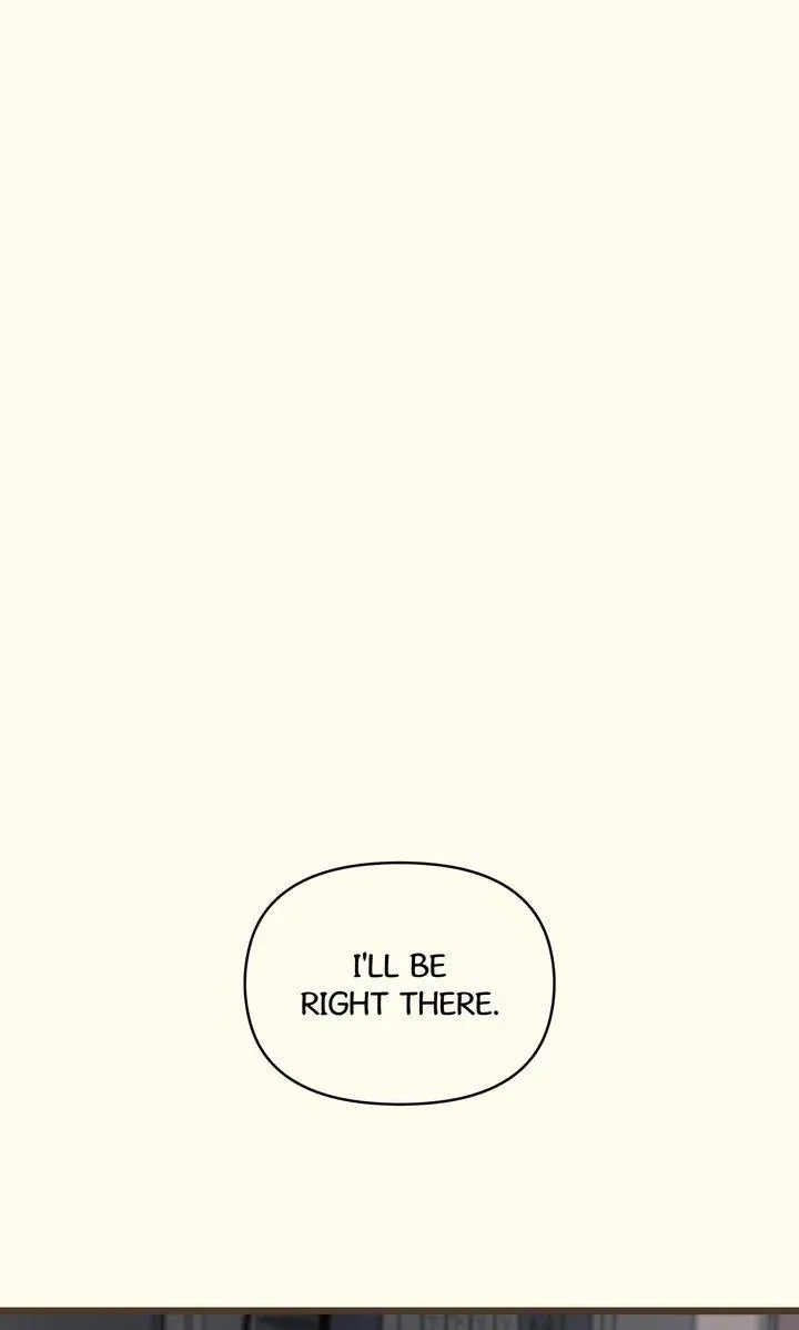 Chapter 59, page 64